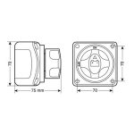 ΔΙΑΚΟΠΤΗΣ ΓΕΝΙΚΟΥ ΡΕΥΜΑΤΟΣ ΜΠΑΤΑΡΙΑΣ 12-24V 200A prod_125736det2_1_900x900.jpg