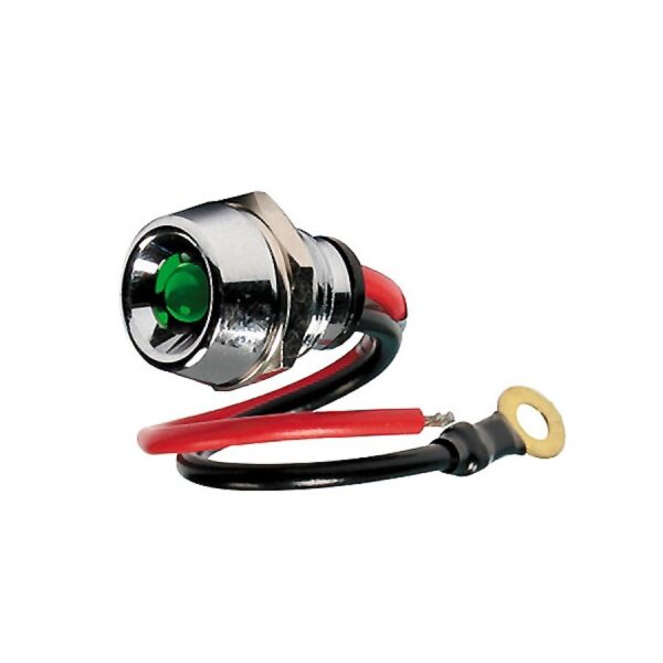 ΕΝΔΕΙΚΤΙΚΗ ΛΥΧΝΙΑ LED 12V prod_5621det0_1_900x900.jpg prod_5621det0_1_900x900.jpg