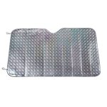 product-10381-1765045517