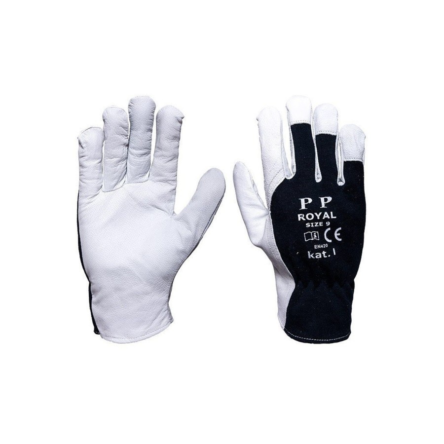 rek10_01_working_gloves_royal_900x900.jpg