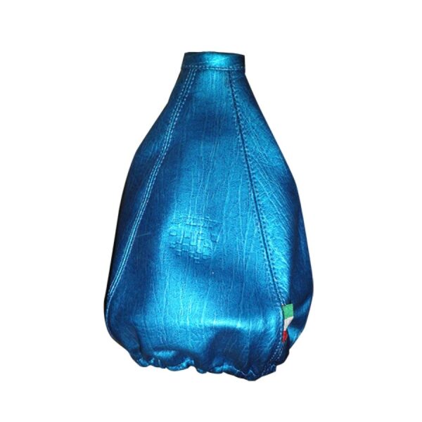 ΦΟΥΣΚΑ ΤΑΧΥΤΗΤΩΝ 190ΜΜ ΔΕΡΜΑ ΜΠΛΕ SIMONI RACING - 1 TEM sr6111lb_l_1_900x900.jpg sr6111lb_l_1_900x900.jpg