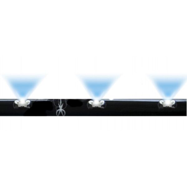 DAYLINE ΤΑΙΝΙΑ ΜΕ LED ΜΠΛΕ 40CM srfpl_2b_1_900x900.jpg srfpl_2b_1_900x900.jpg