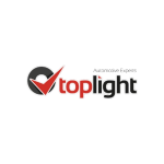 1614160592-toplight-italia-s-BRAND