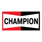 champion-logo-png_seeklogo-28987-BRAND