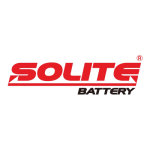 solite-logo-BRAND -SITE