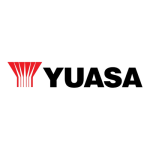 yuasa-logo-png_brand_site