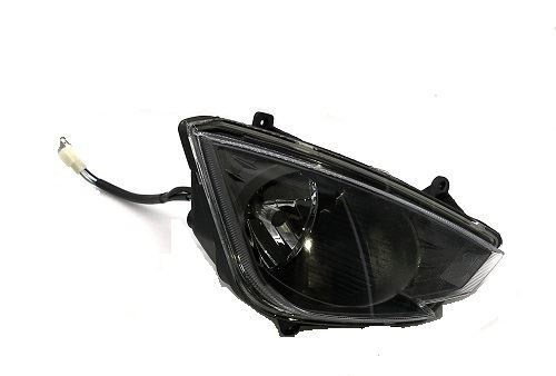 Μπροστινό Φανάρι Εμπρός για Mustang 125 R 0023687_mustang_125_r.jpg 0023687_mustang_125_r.jpg