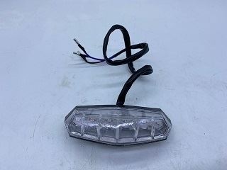 Φανάρι Στοπ Universal LED 1920219 για Μοτοσυκλέτες και Scooter MOBE 0030017_universal_led_1920219_mobe.jpg 0030017_universal_led_1920219_mobe.jpg
