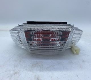 Φανάρι Στοπ Πίσω για Honda Supra με Διάφανες Τάυλες 0031533_supra.jpg 0031533_supra.jpg