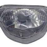 0033861_skyjet100_roc.jpg