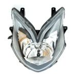 Μπροστινό Φανάρι Εμπρός για SYMPHONY SR 125/150 ATA ROC 0039346_symphony_sr125_150_ata_roc.jpg