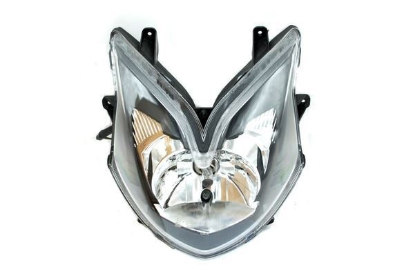 Μπροστινό Φανάρι Εμπρός για SYMPHONY SR 125/150 ATA ROC 0039346_symphony_sr125_150_ata_roc.jpg