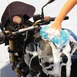 Σφουγγάρι Πλυσίματος Υψηλής Πυκνότητας Επαγγελματικό & Εργονομικό για Οχήματα 03938_3.jpg
