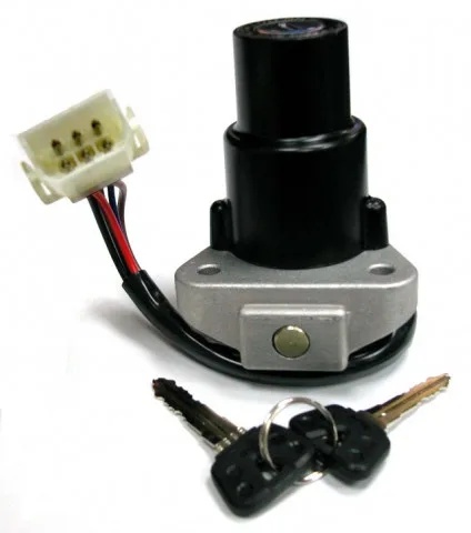 Διακόπτης Γενικός 6 Καλώδια για Yamaha XT250, XT500, XT550, XT600, XJ550 & RD80L 330_02_11540_1.jpg 330_02_11540_1.jpg