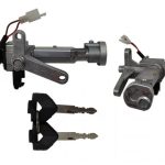 330_04_36000.jpg