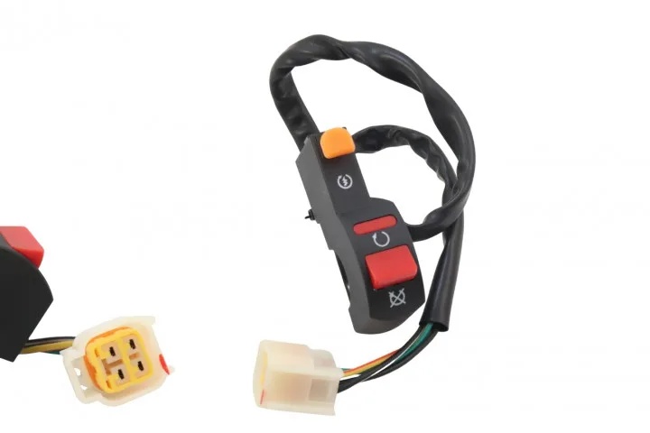 Δεξιός Διακόπτης Τιμονιού για ASUS / CROSSX125 STR 332_12_655160_1.jpg 332_12_655160_1.jpg