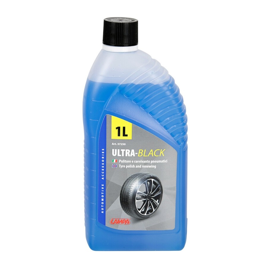 ΓΥΑΛΙΣΤΙΚΟ ΕΛΑΣΤΙΚΩΝ TYRE-POLISH 1000ml 37250_s_01_900x900.jpg 37250_s_01_900x900.jpg