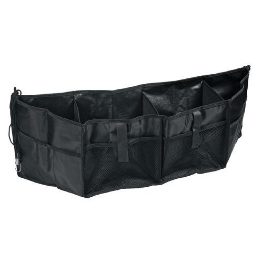 ΘΗΚΗ ORGANIZER ΠΟΡΤ ΜΠΑΓΚΑΖ (72 X 25 X 14,5 cm) 69959_s_01_900x900.jpg 69959_s_01_900x900.jpg
