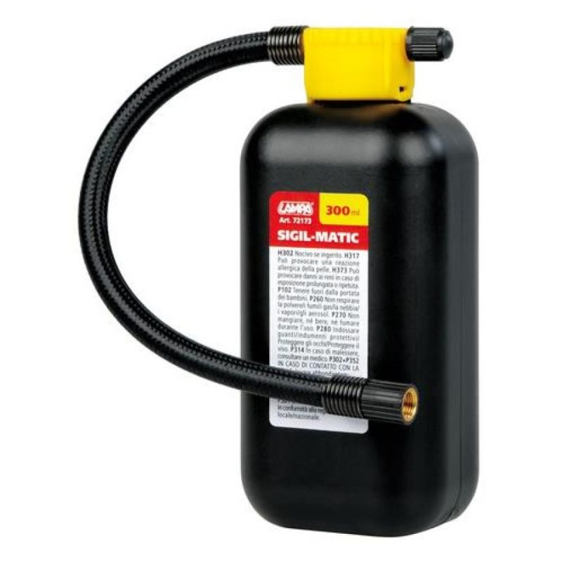 ΥΓΡΟ ΕΠΙΣΚΕΥΗΣ ΕΛΑΣΤΙΚΟΥ SIGIL-MATIC 300ml (ΓΙΑ ΚΟΜΠΡΕΣΕΡ ΑΕΡΑ 7217.0+7217.1) 72173_1_900x900.jpg
