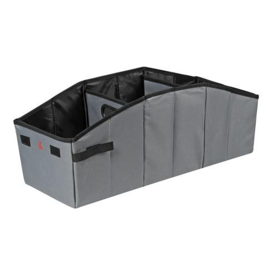 ΘΗΚΗ ORGANIZER ΠΟΡΤ ΜΠΑΓΚΑΖ PREMIUM ΑΔΙΑΒΡΟΧΟ 3 ΘΕΣΕΩΝ ΜΕ 2 ΧΕΡΟΥΛΙΑ (L) (70x27cm) 85333_s_01_900x900.jpg 85333_s_01_900x900.jpg