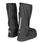 ΑΔΙΑΒΡΟΧΟ ΚΑΛΥΜΜΑ ΠΑΠΟΥΤΣΙΩΝ ΜΕ ΣΟΛΑ SHOE-COVERS No.38-39 (S) -2ΤΕΜ. 91443_lm_1_900x900.jpg