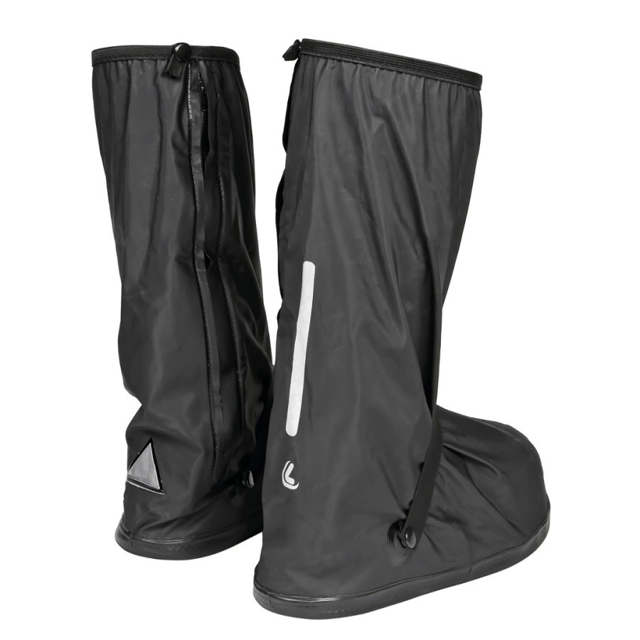 ΑΔΙΑΒΡΟΧΟ ΚΑΛΥΜΜΑ ΠΑΠΟΥΤΣΙΩΝ ΜΕ ΣΟΛΑ SHOE-COVERS No.38-39 (S) -2ΤΕΜ. ΑΔΙΑΒΡΟΧΟ ΚΑΛΥΜΜΑ ΠΑΠΟΥΤΣΙΩΝ ΜΕ ΣΟΛΑ SHOE-COVERS No.38-39 (S) -2ΤΕΜ. 91443_lm_1_900x900.jpg ΑΔΙΑΒΡΟΧΟ ΚΑΛΥΜΜΑ ΠΑΠΟΥΤΣΙΩΝ ΜΕ ΣΟΛΑ SHOE-COVERS No.38-39 (S) -2ΤΕΜ. 91443_lm_1_900x900.jpg