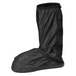 ΑΔΙΑΒΡΟΧΟ ΚΑΛΥΜΜΑ ΠΑΠΟΥΤΣΙΩΝ ΜΕ ΣΟΛΑ SHOE-COVERS No.38-39 (S) -2ΤΕΜ. 91443_lm_2_900x900.jpg