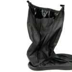 ΑΔΙΑΒΡΟΧΟ ΚΑΛΥΜΜΑ ΠΑΠΟΥΤΣΙΩΝ ΜΕ ΣΟΛΑ SHOE-COVERS No.38-39 (S) -2ΤΕΜ. 91443_lm_4_900x900.jpg