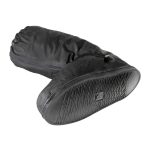 ΑΔΙΑΒΡΟΧΟ ΚΑΛΥΜΜΑ ΠΑΠΟΥΤΣΙΩΝ ΜΕ ΣΟΛΑ SHOE-COVERS No.38-39 (S) -2ΤΕΜ. 91443_lm_7_900x900.jpg