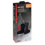 ΑΔΙΑΒΡΟΧΟ ΚΑΛΥΜΜΑ ΠΑΠΟΥΤΣΙΩΝ ΜΕ ΣΟΛΑ SHOE-COVERS No.38-39 (S) -2ΤΕΜ. 91443_lm_8_900x900.jpg