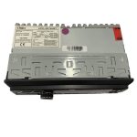 aco_4730ubt_osio_2_900x900.jpg