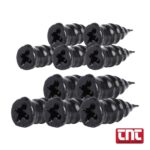 amio_car_tyre_studs_screws_03227_with_logo.jpg