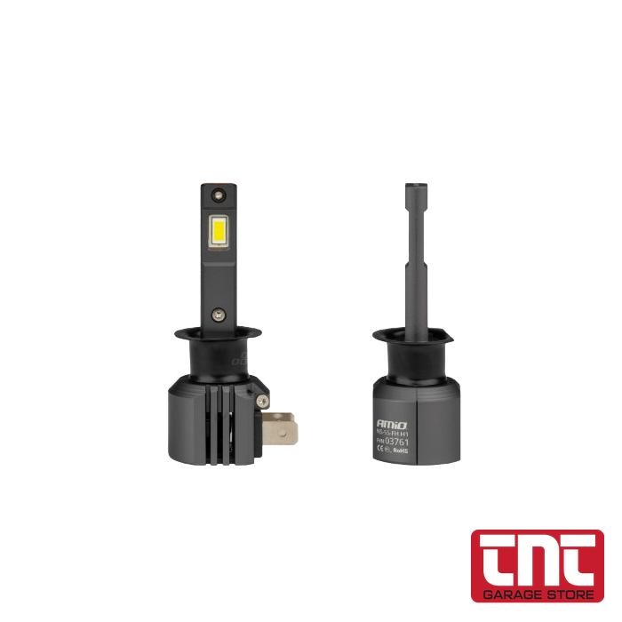 amio_led_headlight_bulbs_h1_x4_aviator_series_with_logo_700x700.jpg