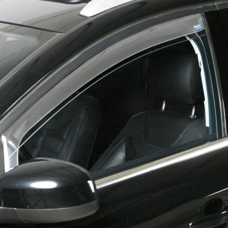 ΑΝΕΜΟΘΡΑΥΣΤΕΣ ΠΑΡΑΘΥΡΩΝ ΓΙΑ HYUNDAI TUCSON 5 doors 2004-2010 PROFI (ΕΜΠΡΟΣ) ΑΝΟΙΧΤΟ ΦΙΜΕ ΠΛΑΣΤΙΚΟ – 2 ΤΕΜ. anem_climair_1_