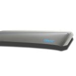 ΑΝΕΜΟΘΡΑΥΣΤΕΣ ΠΑΡΑΘΥΡΩΝ ΓΙΑ HYUNDAI TUCSON 5 doors 2004-2010 PROFI (ΕΜΠΡΟΣ) ΑΝΟΙΧΤΟ ΦΙΜΕ ΠΛΑΣΤΙΚΟ – 2 ΤΕΜ. anem_climair_2_