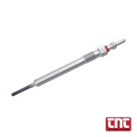 bosch_diesel_glow_plug_second_view_with_logo.jpg
