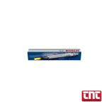 bosch_diesel_glow_plug_with_logo.jpg