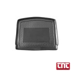 car_trunk_boot_liner_mat_black_removebg_with_logo.jpg