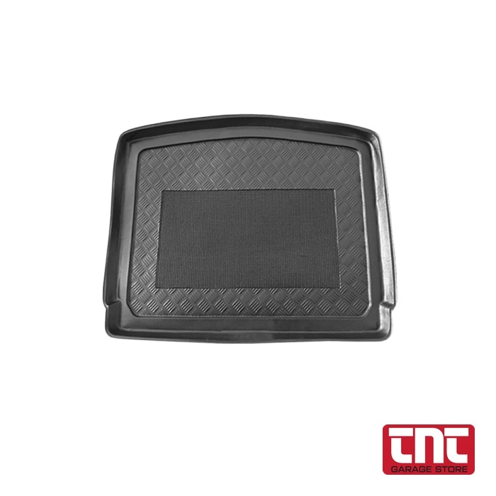 car_trunk_boot_liner_mat_black_removebg_with_logo.jpg