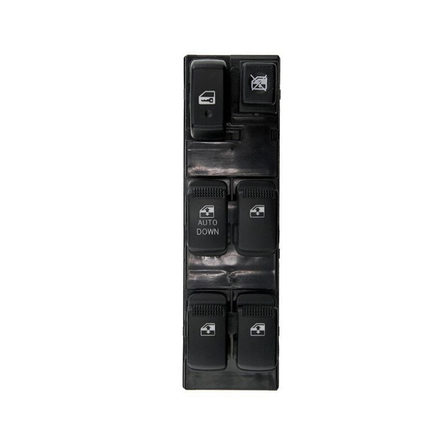 ΔΙΑΚΟΠΤΗΣ ΓΙΑ HYUNDAI TUCSON 2004-2010 ΠΟΛΛΑΠΛΟΣ ΠΑΡΑΘΥΡΩΝ 14 PIN NTY - orig. 935702E000 / 935702E250WK - 1 ΤΕΜ. ews_hy_000_1_900x900.jpg ews_hy_000_1_900x900.jpg