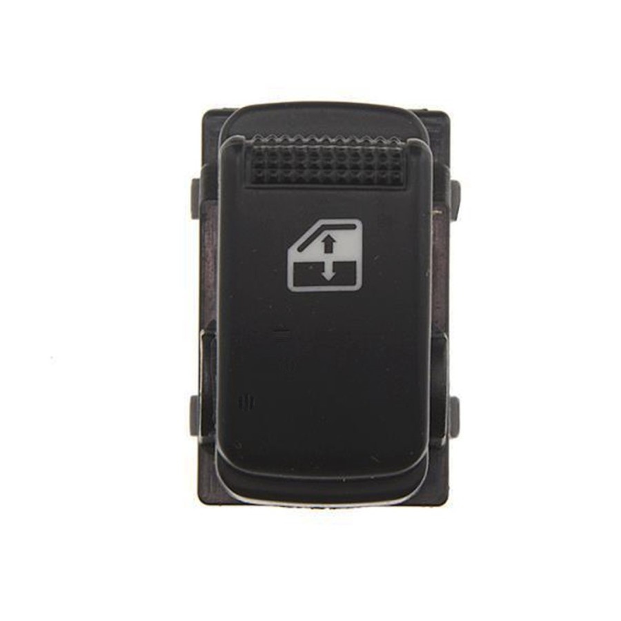 ΔΙΑΚΟΠΤΗΣ ΓΙΑ HYUNDAI TUCSON 2004-2010 ΜΟΝΟΣ ΠΑΡΑΘΥΡΩΝ 7 PIN NTY - orig.935752E050WK / 935802E000 - 1 ΤΕΜ. ews_hy_005_1_900x900.jpg ews_hy_005_1_900x900.jpg
