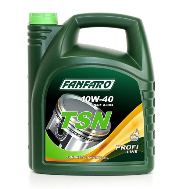 fan10w40_tsn_5l_1_600x618.jpg