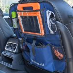handiworld_back_seat_organiser_600x600_900x900.jpg
