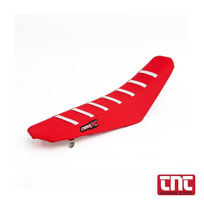 honda_motorcycle_red_crossx_seat_with_logo.jpg