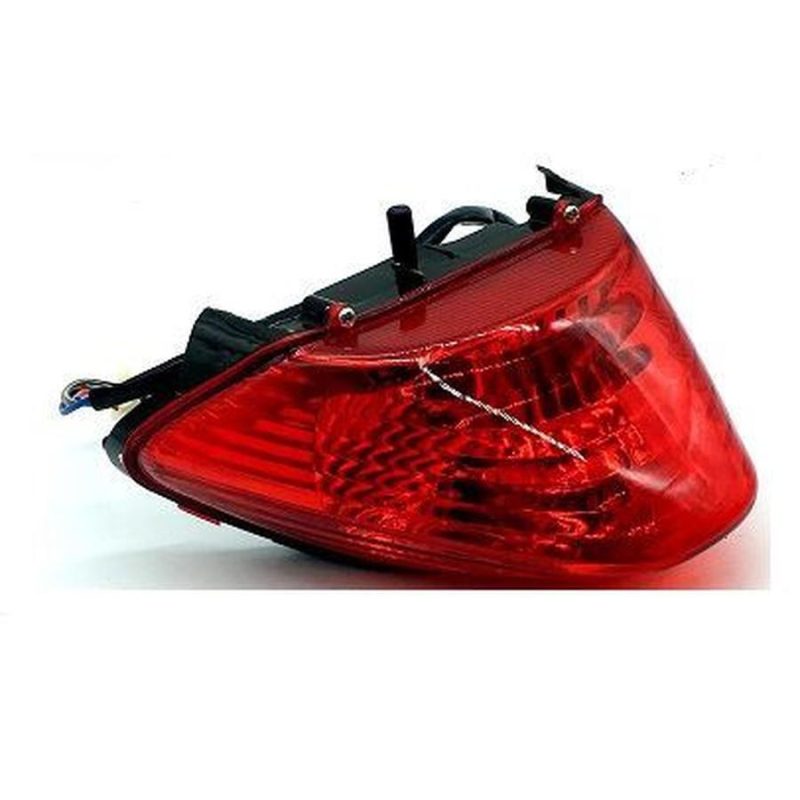 Φανάρι Στοπ Πίσω Κόκκινο ROC για Honda Innova – 1 Τεμ. innova-roc-tail-light_1755371821