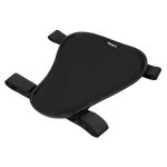 l91449_lm_1_900x900.jpg