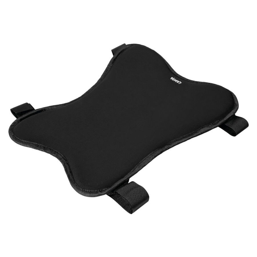 ΠΡΟΣΤΑΤΕΥΤΙΚΟ ΣΕΛΑΣ ΜΗΧΑΝΗΣ / SCOOTER ΜΕ ΤΖΕΛ GELPAD (XL) 32x26 cm LAMPA - 1 ΤΕΜ. l91450_lm_11_900x900.jpg l91450_lm_11_900x900.jpg