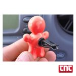little_joe_cherry_car_air_freshener_clip_with_logo.jpg