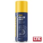 mannol_7901_chain_lube_fully_synthetic_white_grease_spray_200ml_with_logo.jpg