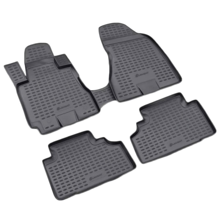 ΠΑΤΑΚΙΑ ΣΕ ΣΚΑΦΗ TPE ΛΑΣΤΙΧΟ ΓΙΑ HYUNDAI TUCSON 5D 2004-2010 ΣΕ ΜΑΥΡΟ ΧΡΩΜΑ NOVLINE - 4 ΤΕΜ. nlc2014210k_900x900.jpg nlc2014210k_900x900.jpg